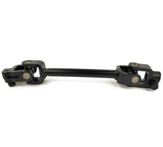 Part# 14107 Shaft