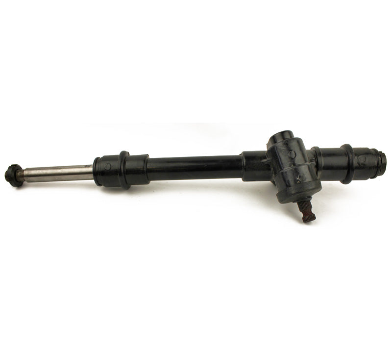 14108 : Assembly,  Rack And Pinion - 7150