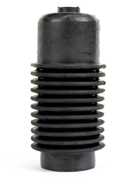 Part# 14109 Rack Boot