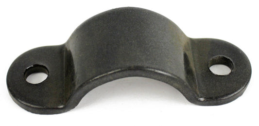 14112 : Soporte, montaje de piñón y cremallera