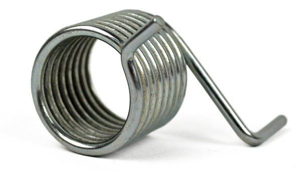 Part# 14113 Throttle Pedal Spring For 7150