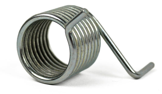 Part# 14113 Throttle Pedal Spring For 7150