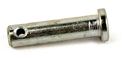Part# 14116 Pin