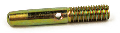 Part# 14117 Pushrod