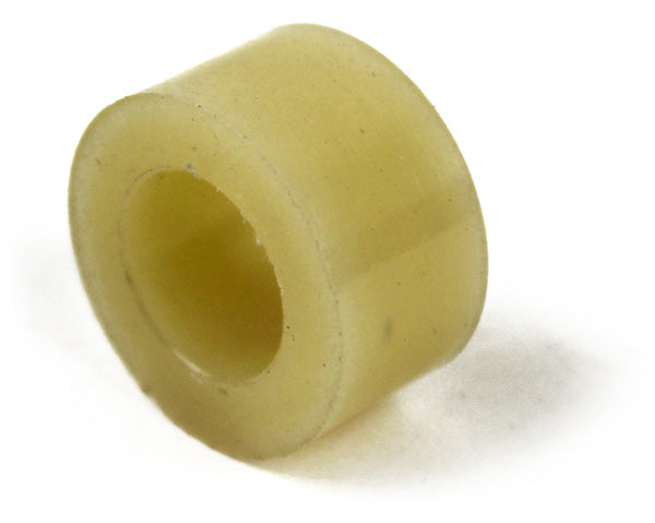 Part# 14119 Sleeve Bushing 12 X 21 X 12