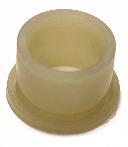Part# 14126 Flanged Sleeve Bushing