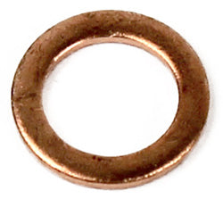 Part# 14127 Brass Brake Line Washer