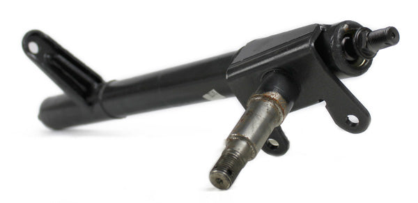 Part# 14132 Strut / Spindle Assembly Right Hand