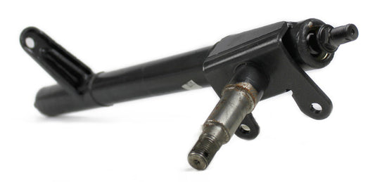Part# 14132 Strut / Spindle Assembly Right Hand