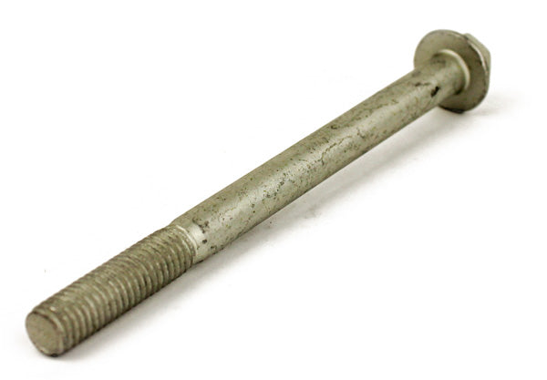 Part# 14133 Bolt