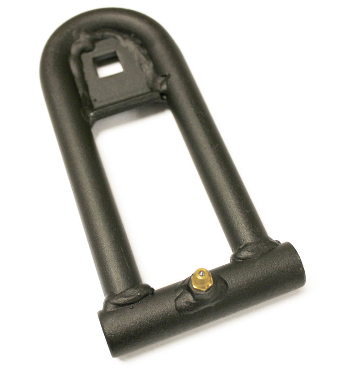 Part# 14136-48 A Arm