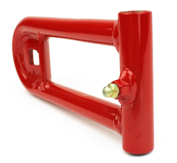 Part# 14136 A Arm