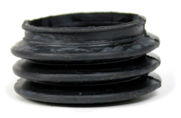 Part# 14137 Ball Joint Seal