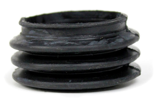 Part# 14137 Ball Joint Seal