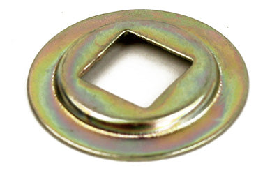 Part# 14138 Spacer