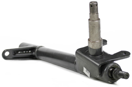 Part# 14139 Strut / Spindle Assembly Left Hand