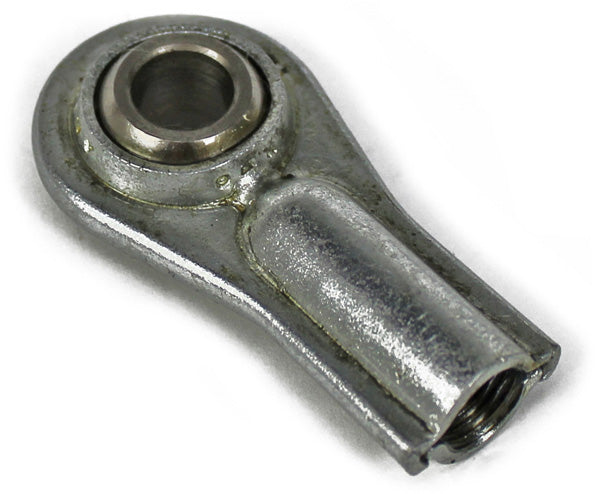 Part# 1414 Tie Rod End RH