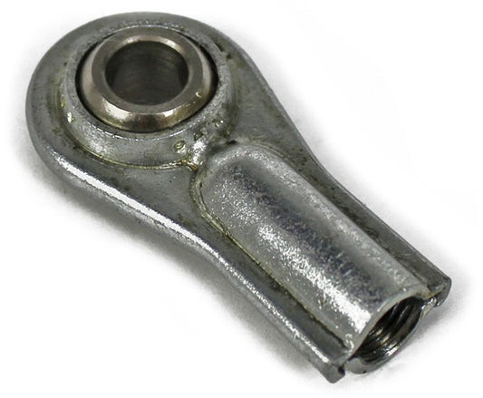Part# 1414 Tie Rod End RH