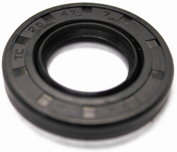 Part# 14145 Dust Seal