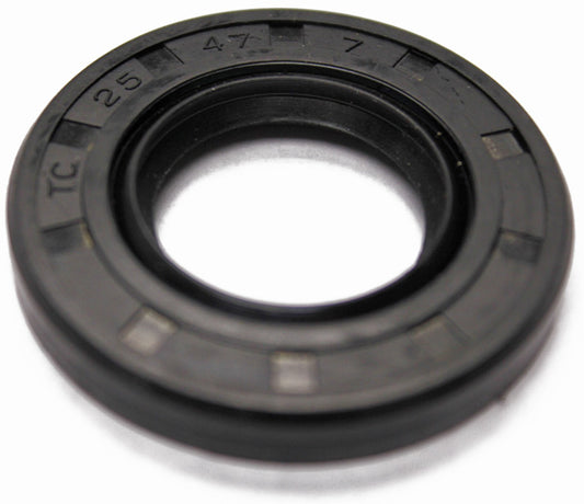 Part# 14145 Dust Seal