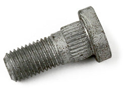 Part# 14147 Wheel Stud (M10 X 1.25 X 31)