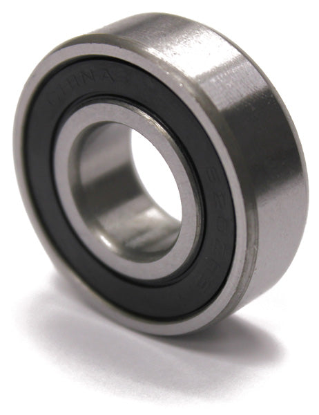 Part# 14149 Outer Bearing