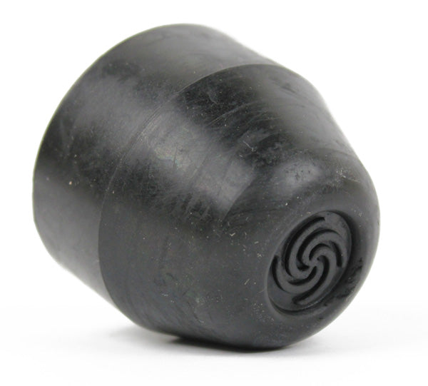 Part# 14151 Hub Nose Cap