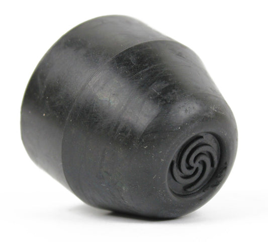 Part# 14151 Hub Nose Cap