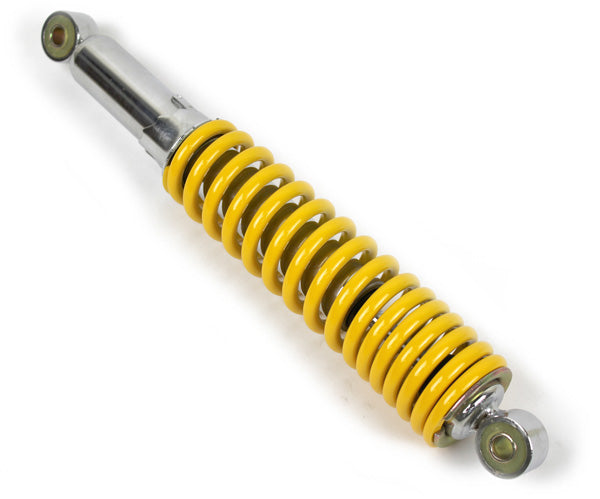 Part# 14153 Front Shock For 7150 (325mm)