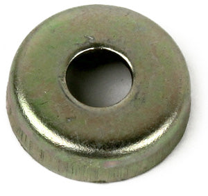Part# 14154 Lower Suspension Arm Dust Cap For 7150