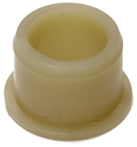 Part# 14155 Flanged Sleeve Bushing