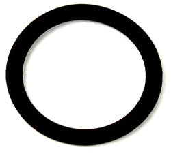 Part# 14156 O-Ring (M21.2 X 2.65)