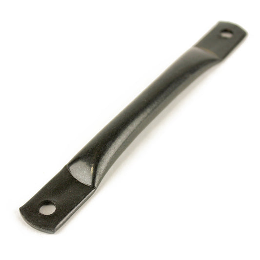 Part# 14160 Arm