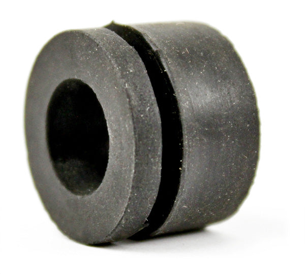 Part# 14163 Fuel Tank Mount Bushing (150CC)