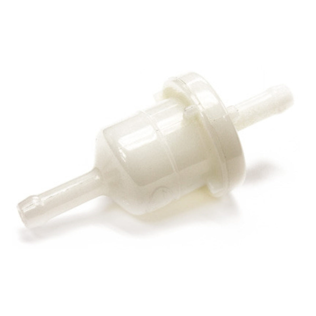 14167 American SportWorks Part # 14167 : Fuel Filter – Go-Karts