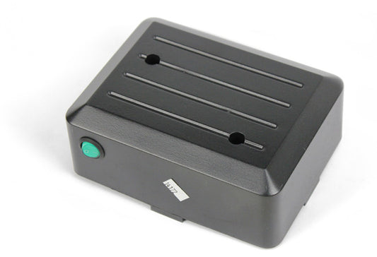 Part# 14172 Electrical Cover