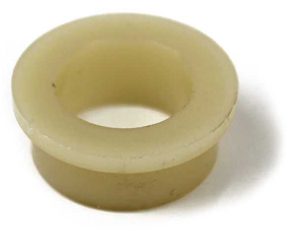 Part# 14175 Flanged Sleeve Bushing