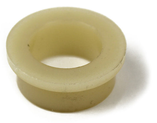Part# 14175 Flanged Sleeve Bushing