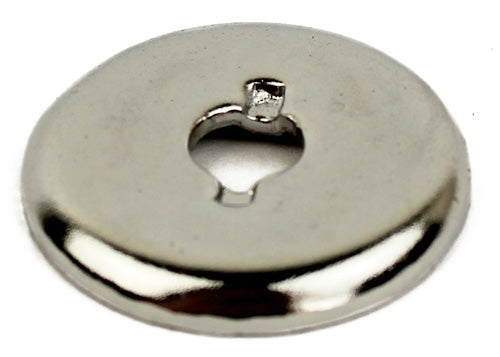 Part# 14176 Spacer