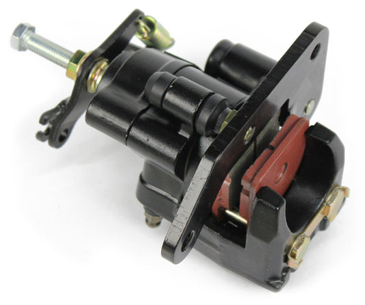 Part# 14184 Rear Caliper Assembly