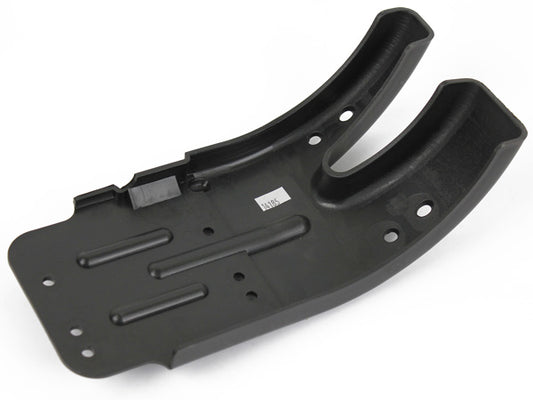 Part# 14185 Lower Chain Guard For 6150/7150