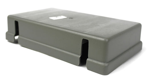 Part# 14186 Battery Cover