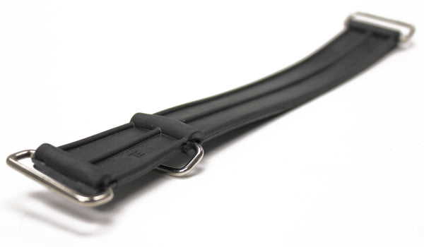 Part# 14187 Battery Hold Down Strap