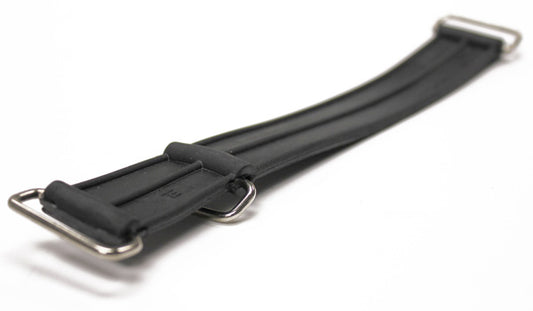 Part# 14187 Battery Hold Down Strap