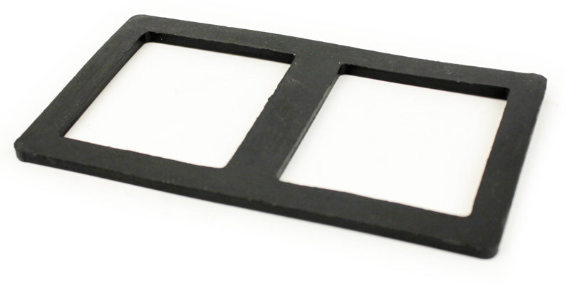 Part# 14188 Gasket