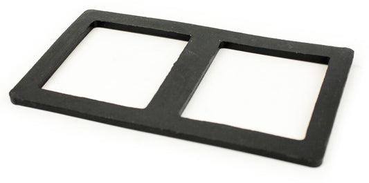 Part# 14188 Gasket
