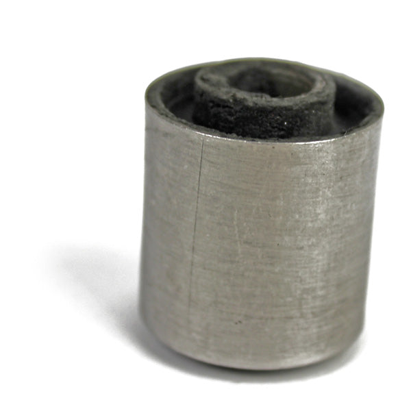 Part# 14191 Swingarm Isolator Bushing