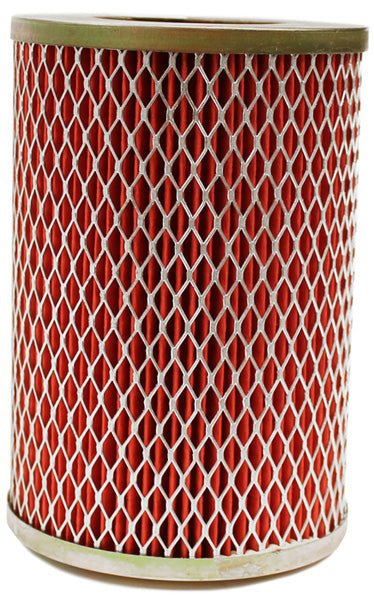 Part# 14194 150cc Air Filter