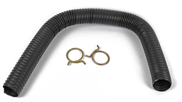 Part# 14195 Air Intake Hose For 7150