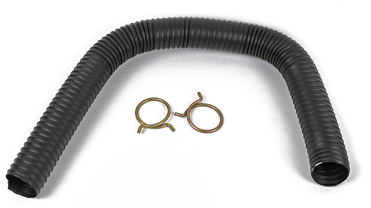 Part# 14195 Air Intake Hose For 7150